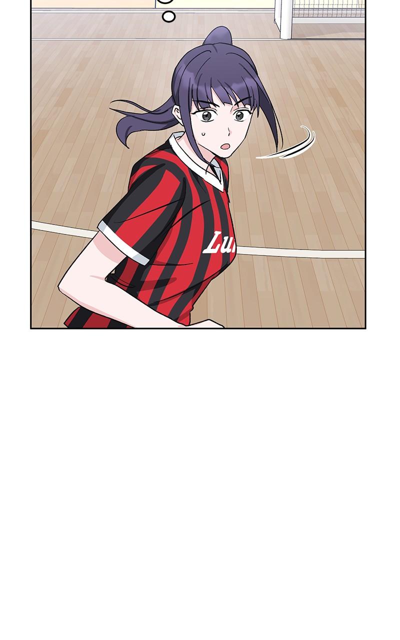 Read Tiki Taka EN Manga Online