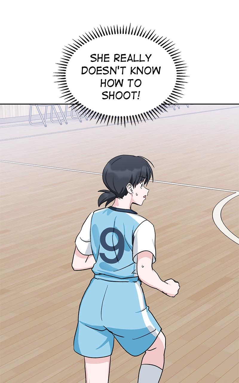 Read Tiki Taka EN Manga Online