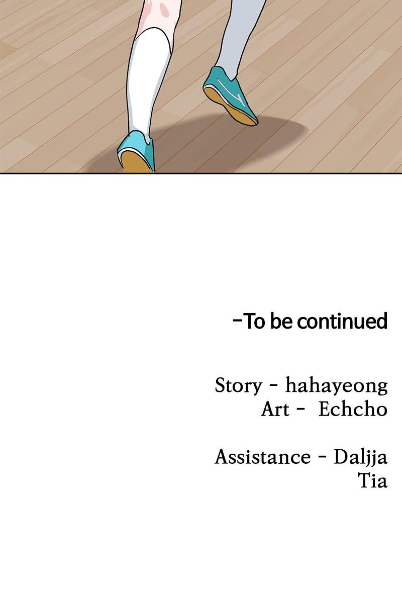 Read Tiki Taka EN Manga Online