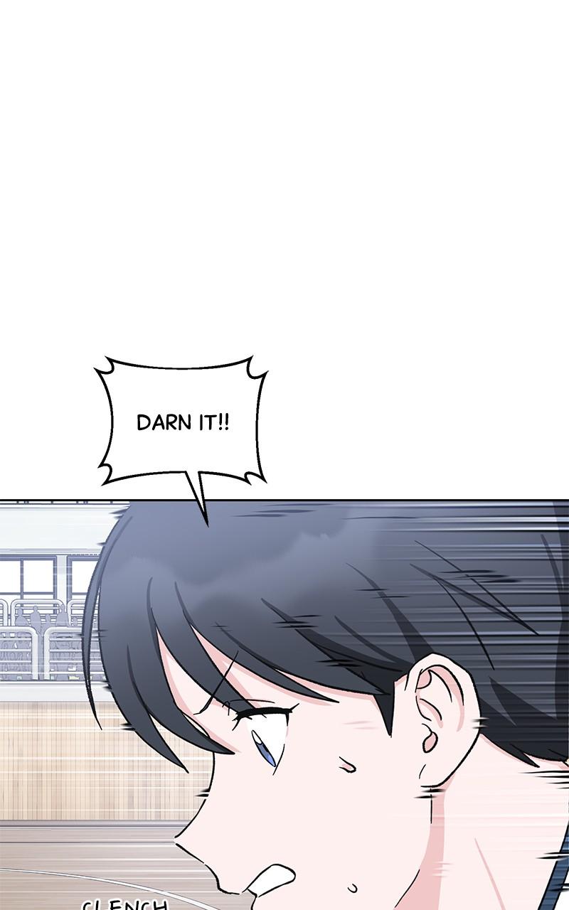 Read Tiki Taka EN Manga Online