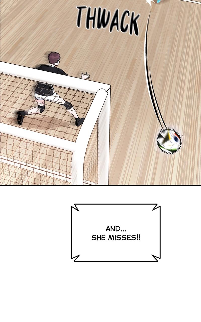 Read Tiki Taka EN Manga Online