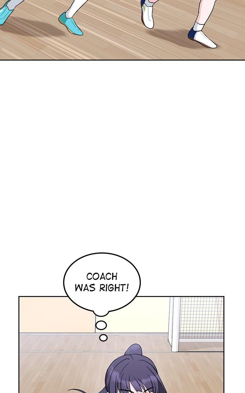 Read Tiki Taka EN Manga Online