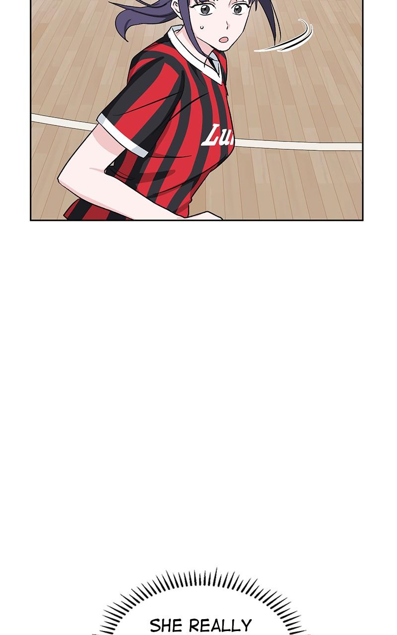 Read Tiki Taka EN Manga Online
