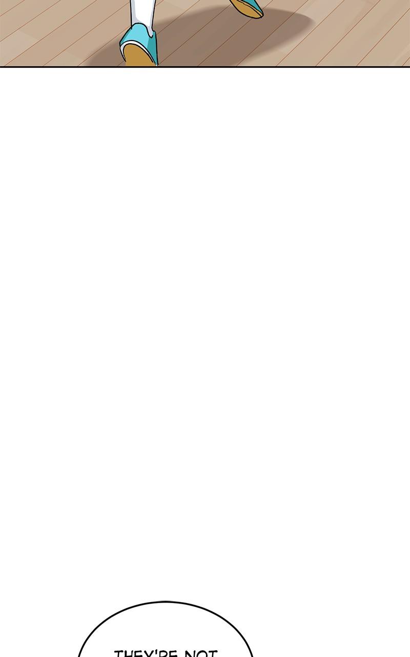 Read Tiki Taka EN Manga Online