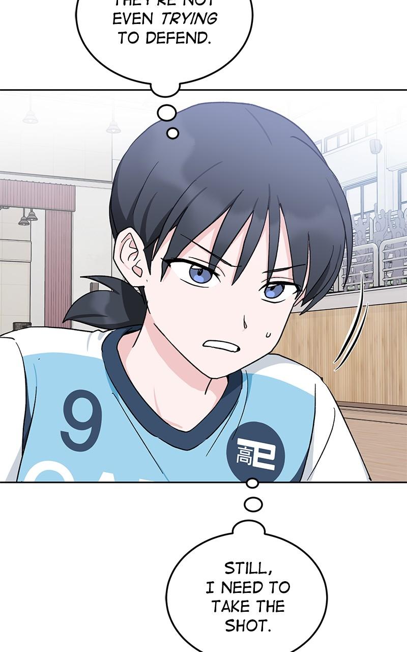 Read Tiki Taka EN Manga Online