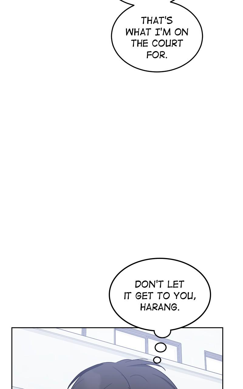 Read Tiki Taka EN Manga Online