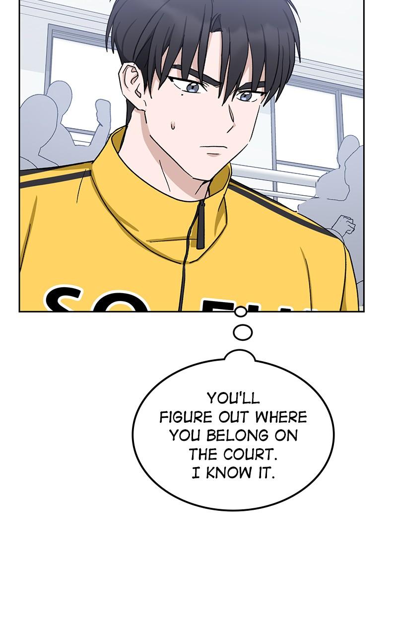 Read Tiki Taka EN Manga Online