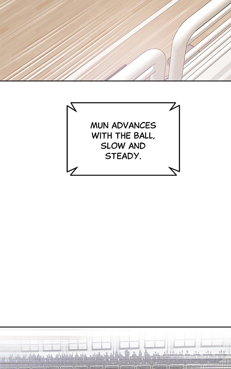 Read Tiki Taka EN Manga Online