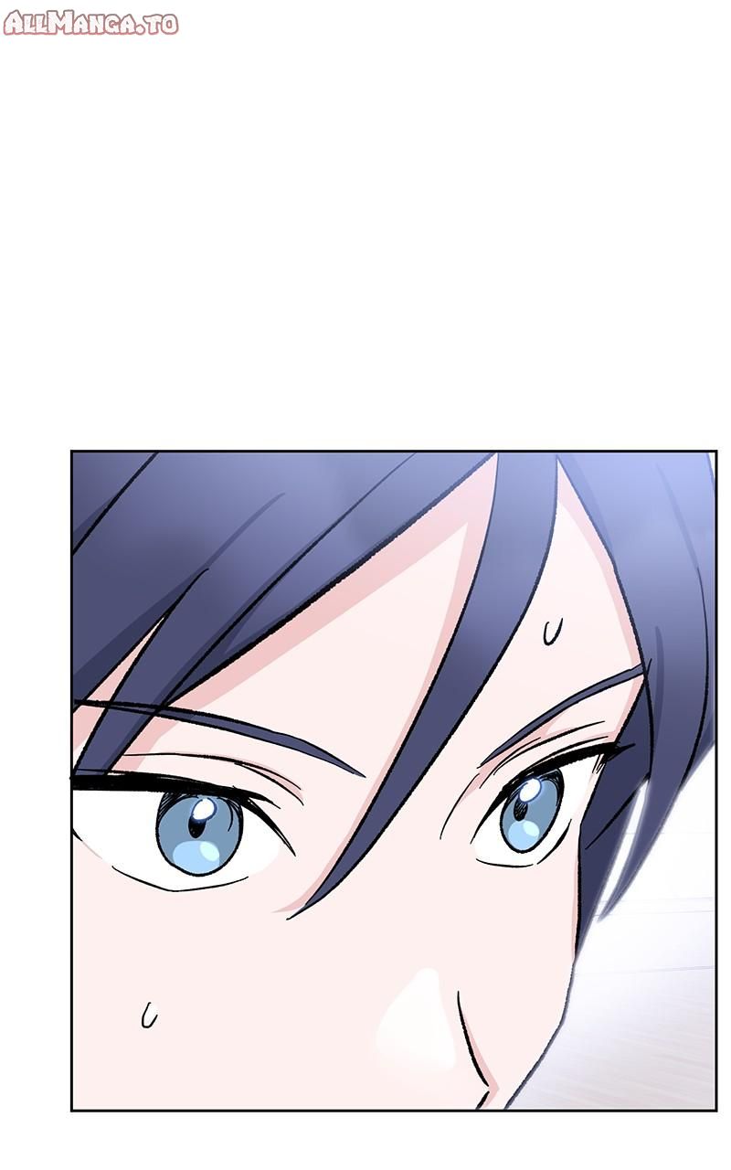 Read Tiki Taka EN Manga Online