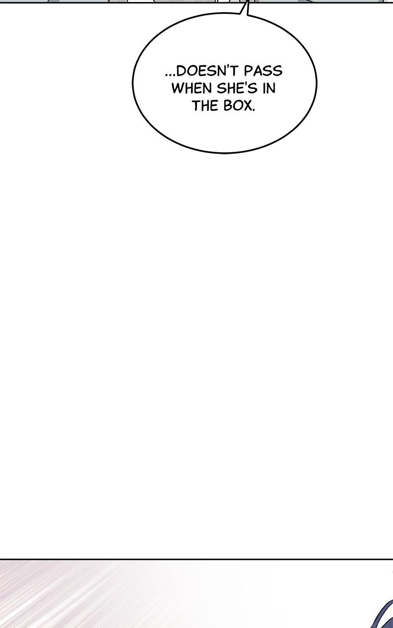 Read Tiki Taka EN Manga Online