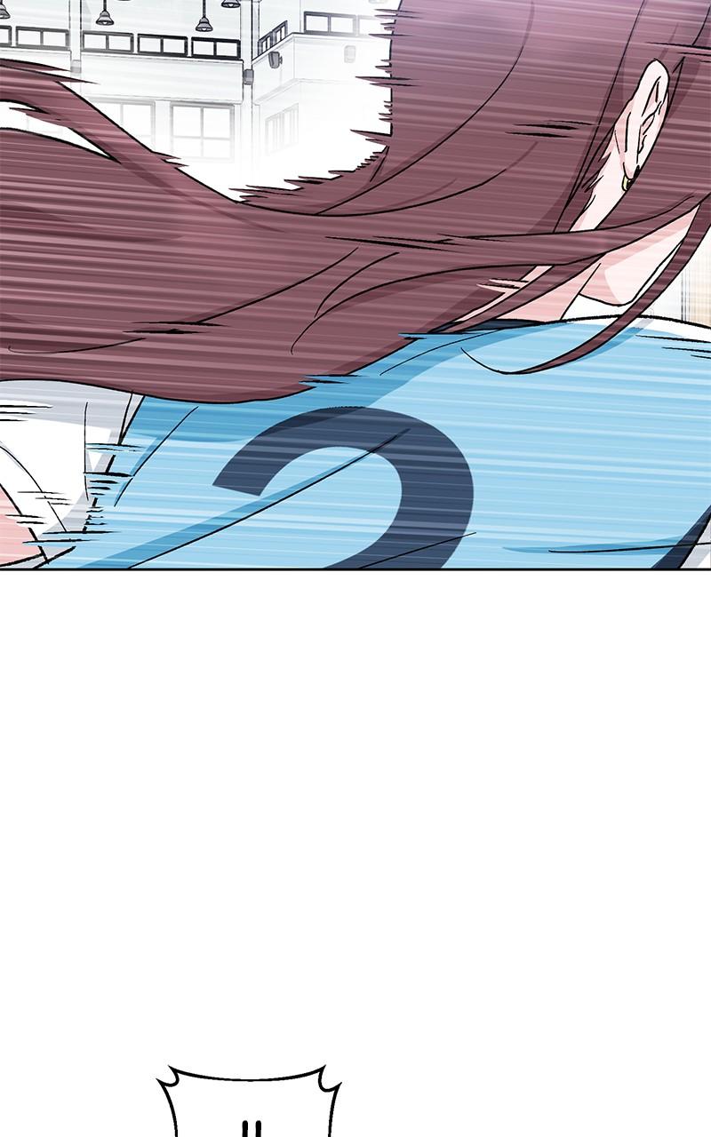 Read Tiki Taka EN Manga Online