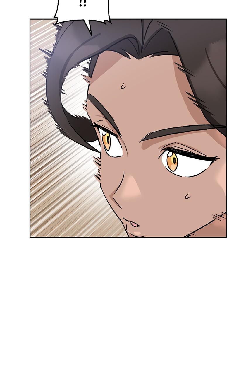 Read Tiki Taka EN Manga Online