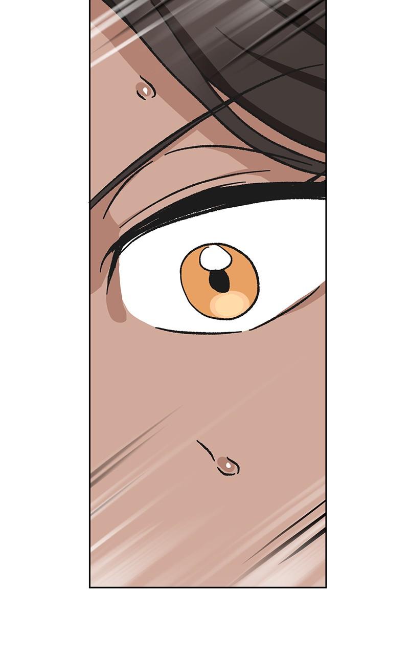 Read Tiki Taka EN Manga Online