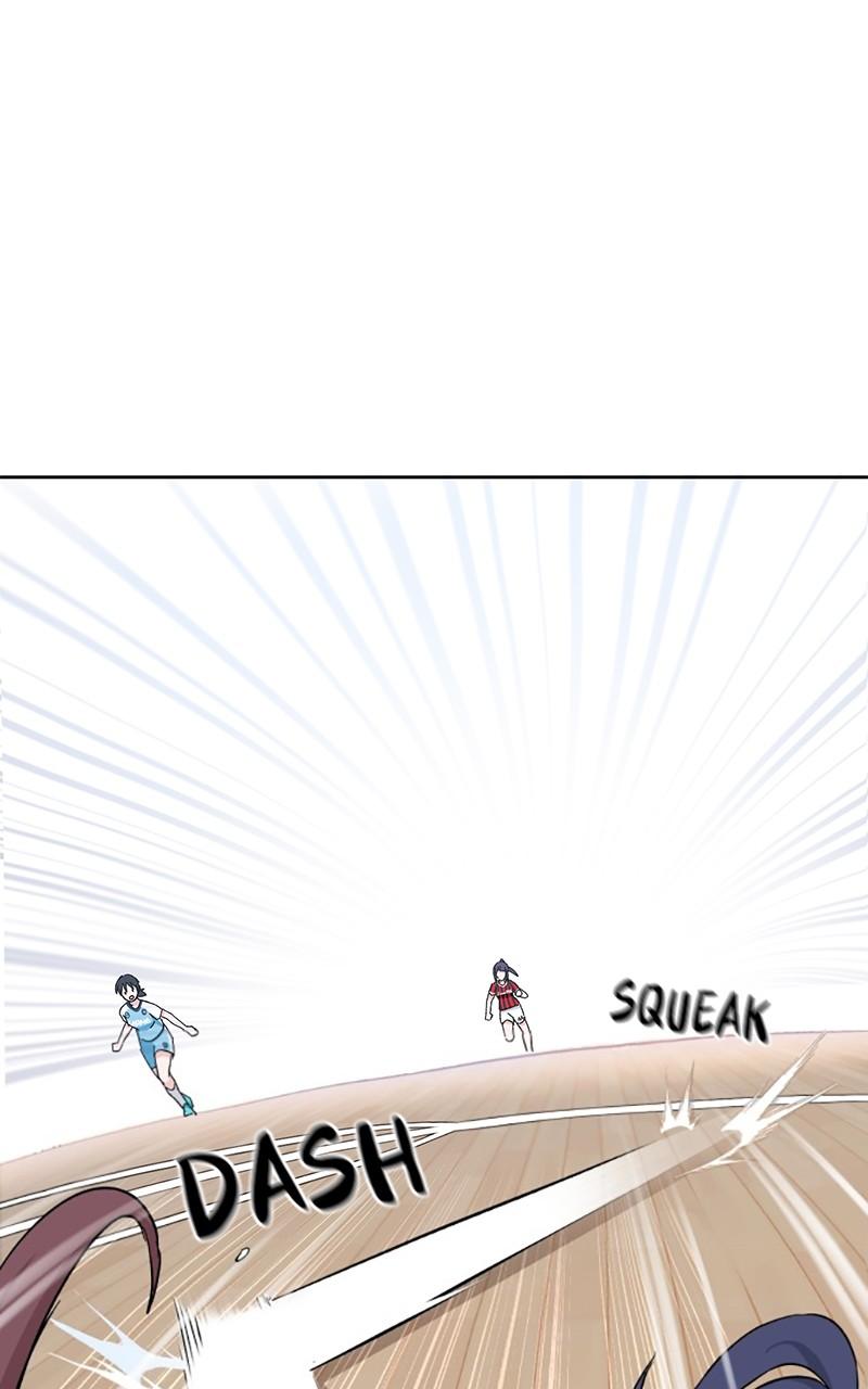 Read Tiki Taka EN Manga Online