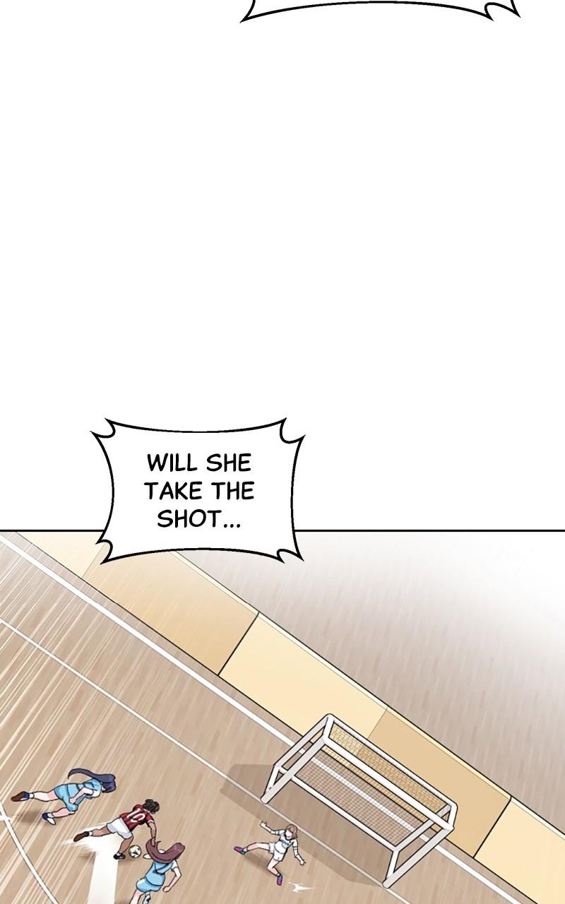 Read Tiki Taka EN Manga Online