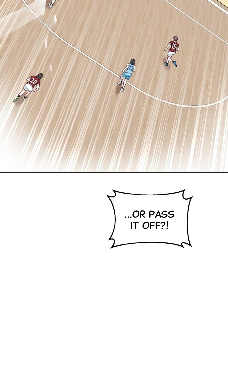 Read Tiki Taka EN Manga Online