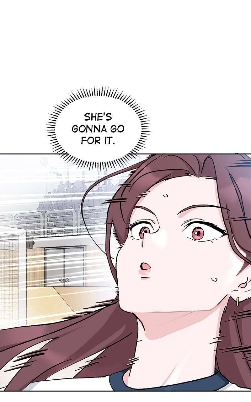 Read Tiki Taka EN Manga Online