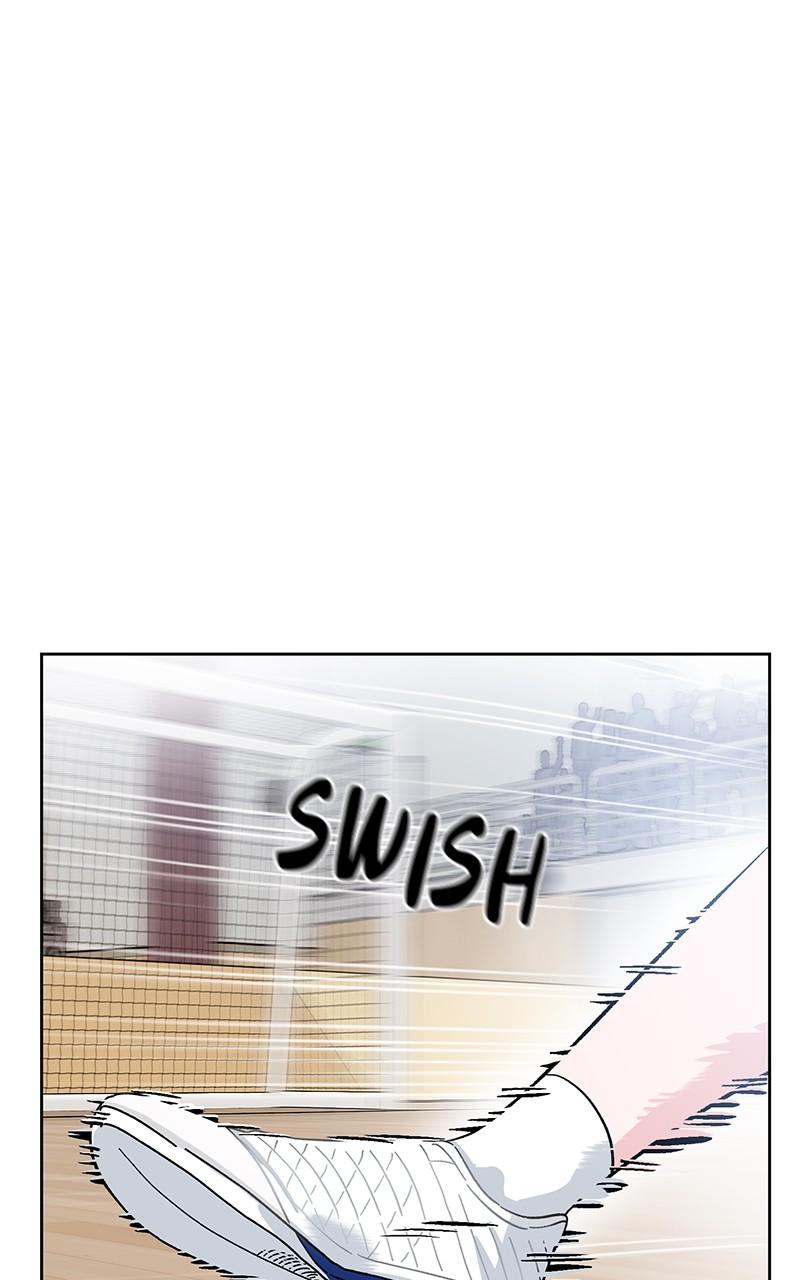 Read Tiki Taka EN Manga Online