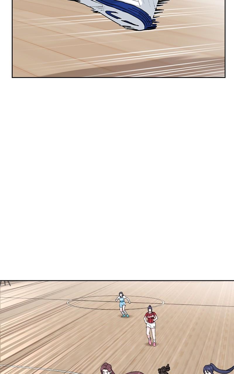 Read Tiki Taka EN Manga Online