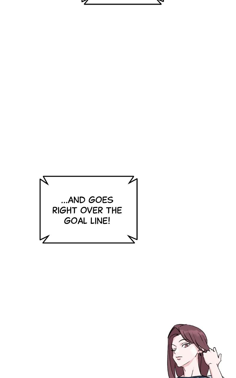 Read Tiki Taka EN Manga Online