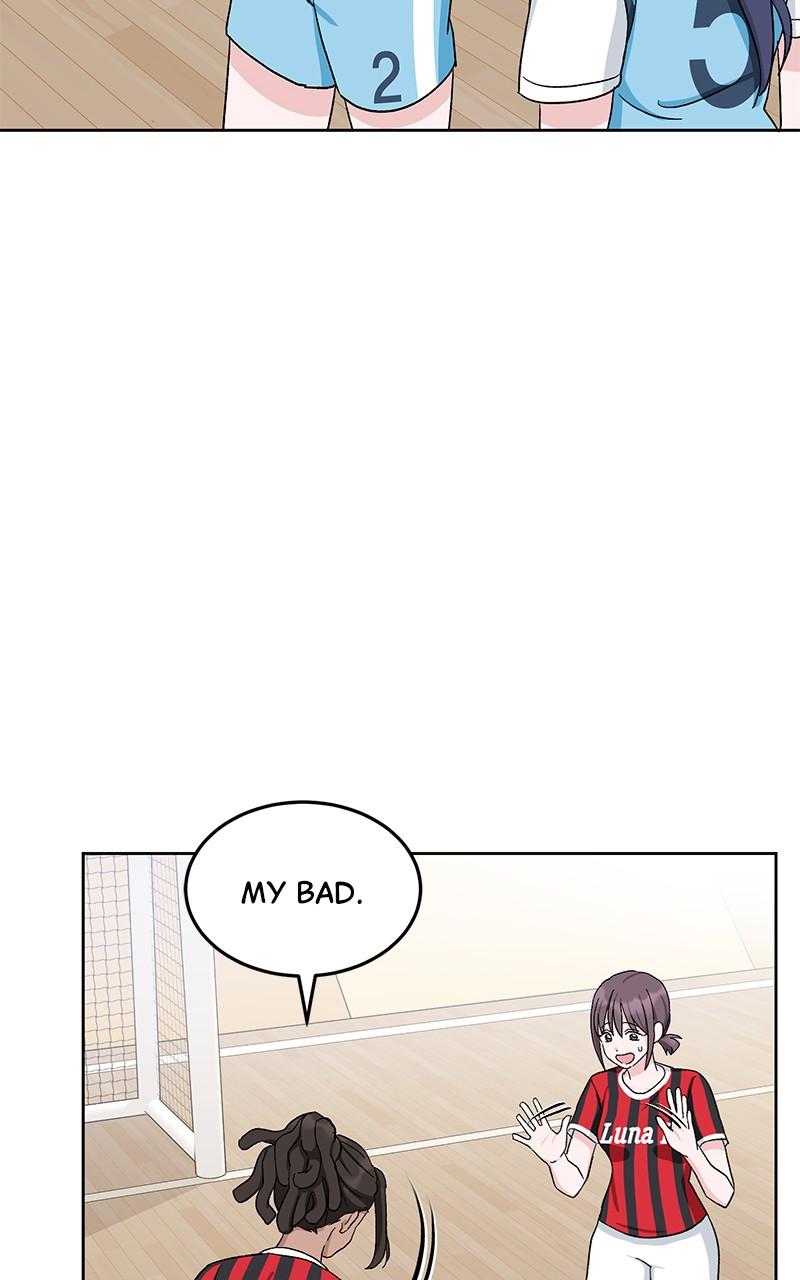 Read Tiki Taka EN Manga Online