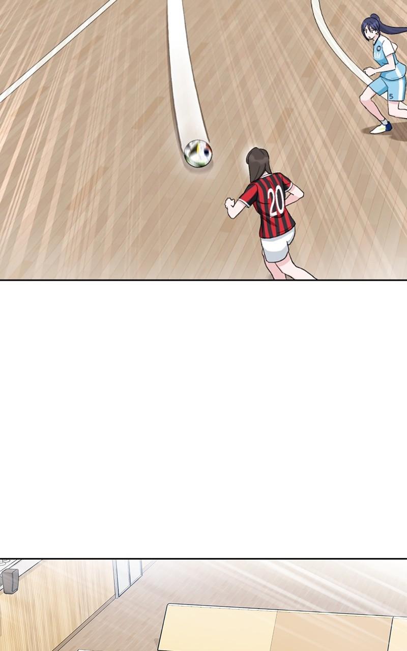 Read Tiki Taka EN Manga Online