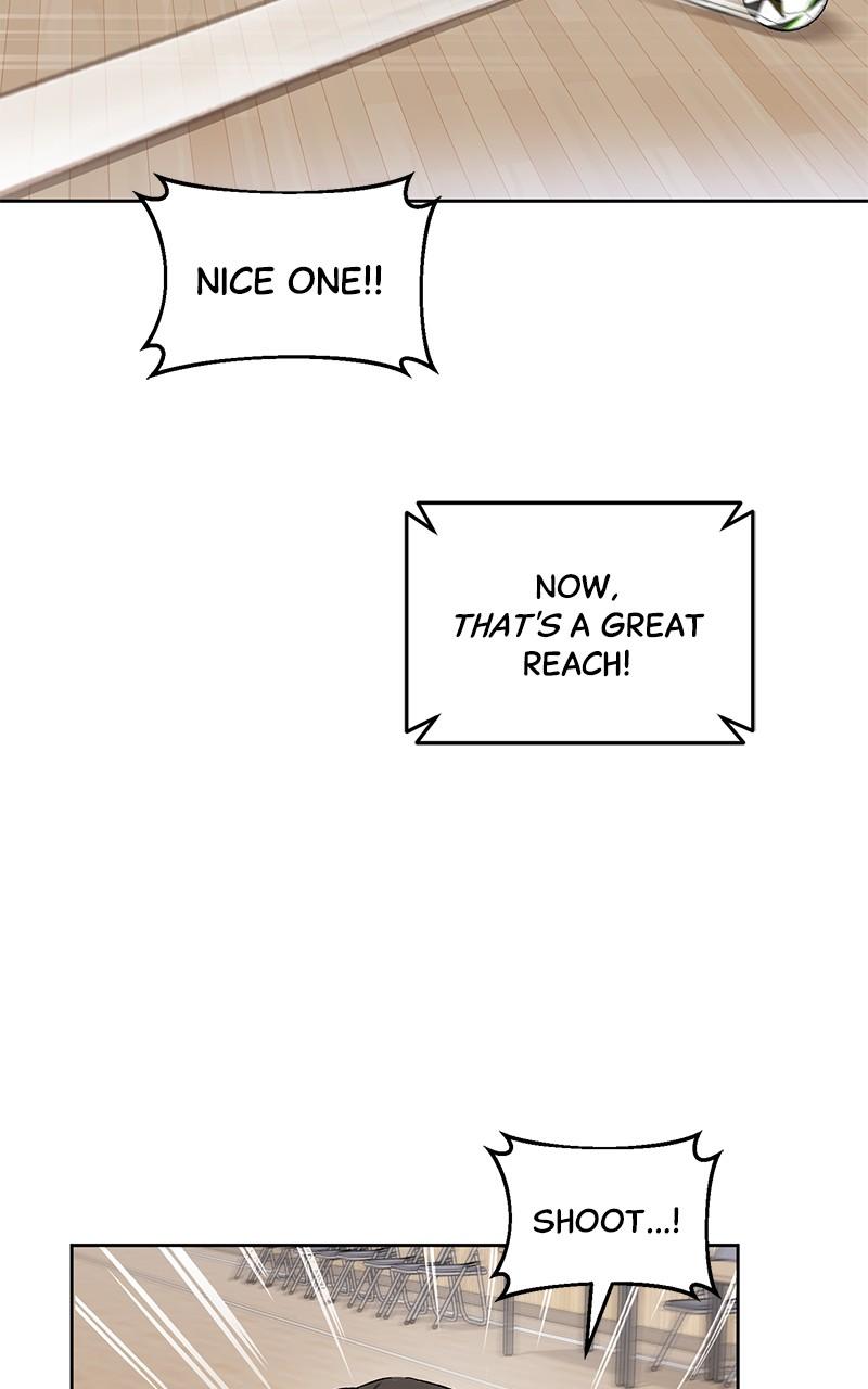 Read Tiki Taka EN Manga Online