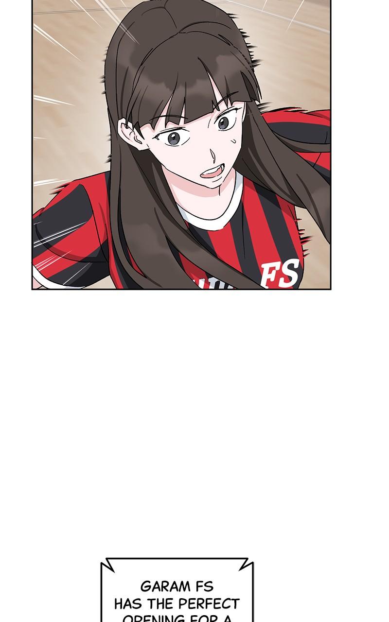 Read Tiki Taka EN Manga Online