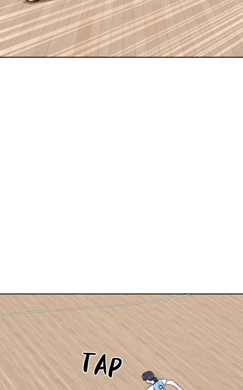 Read Tiki Taka EN Manga Online