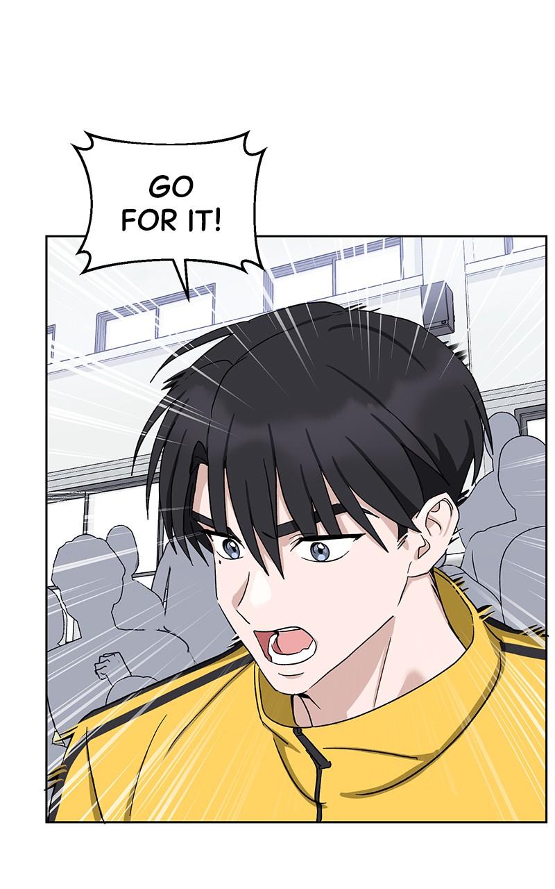 Read Tiki Taka EN Manga Online