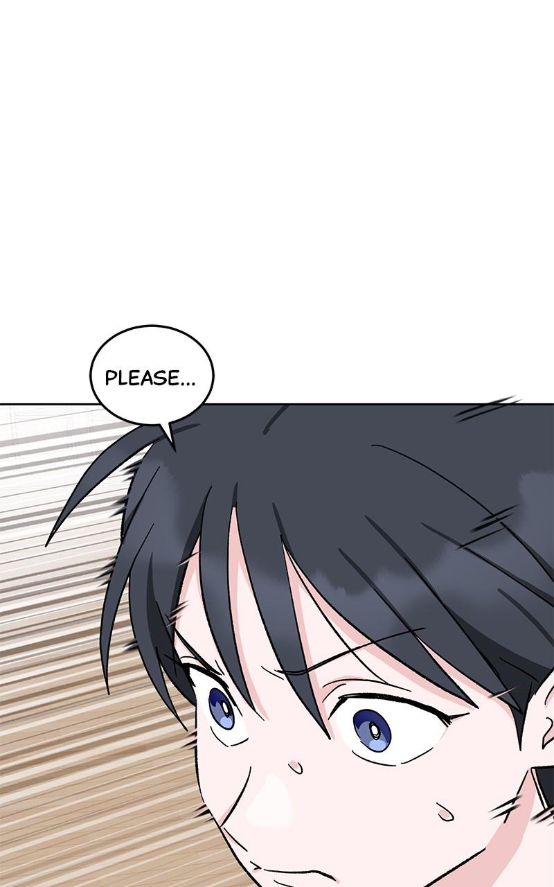 Read Tiki Taka EN Manga Online