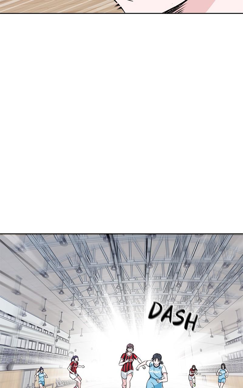 Read Tiki Taka EN Manga Online