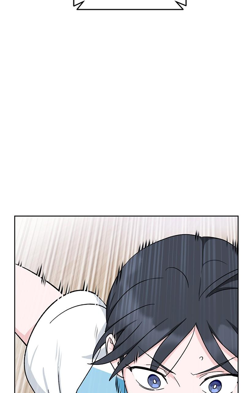 Read Tiki Taka EN Manga Online