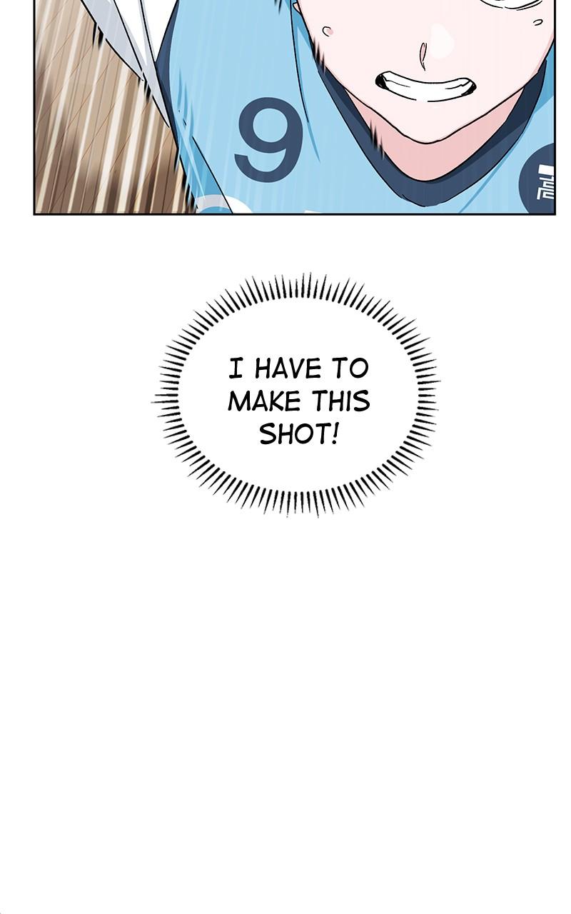 Read Tiki Taka EN Manga Online