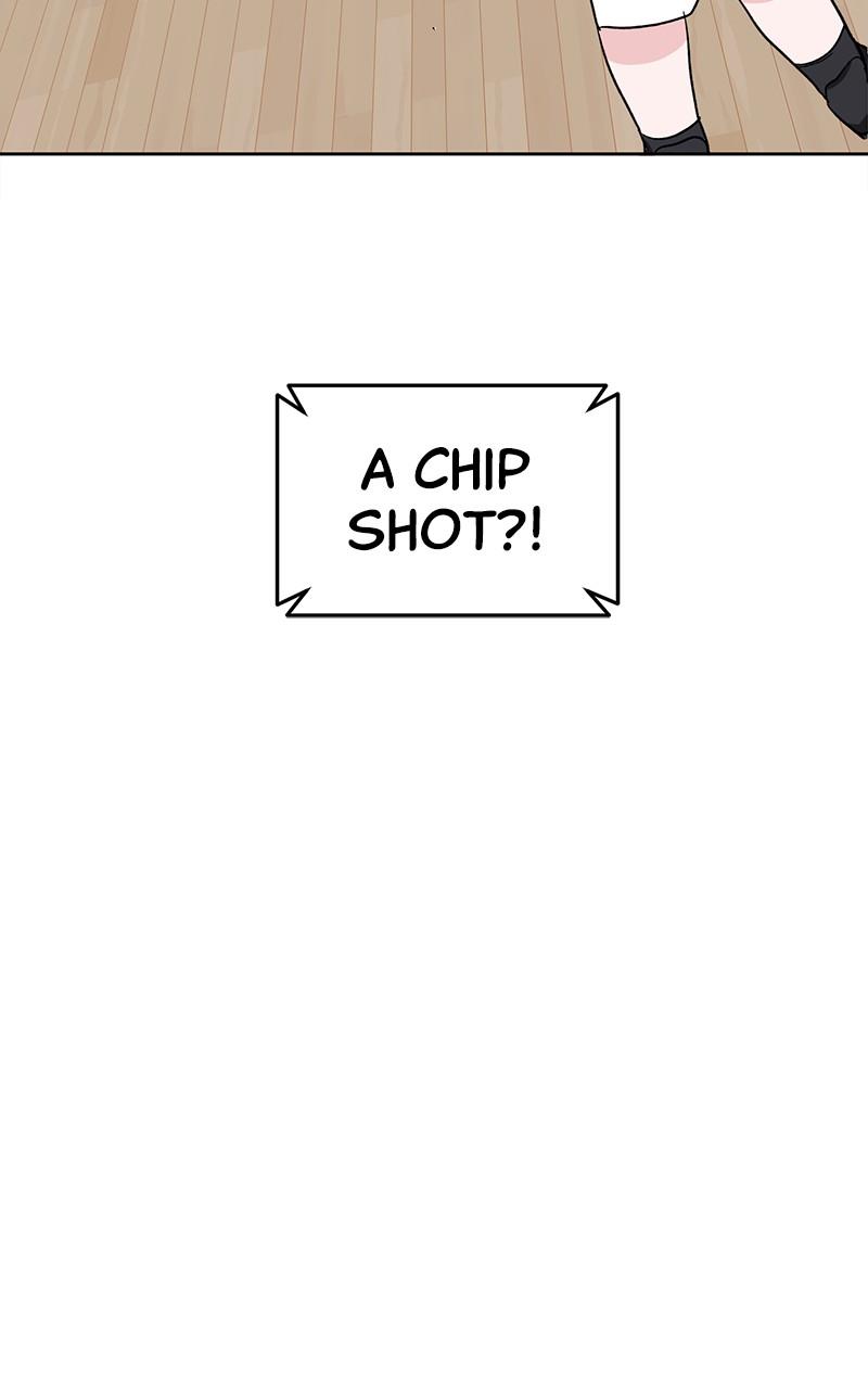 Read Tiki Taka EN Manga Online