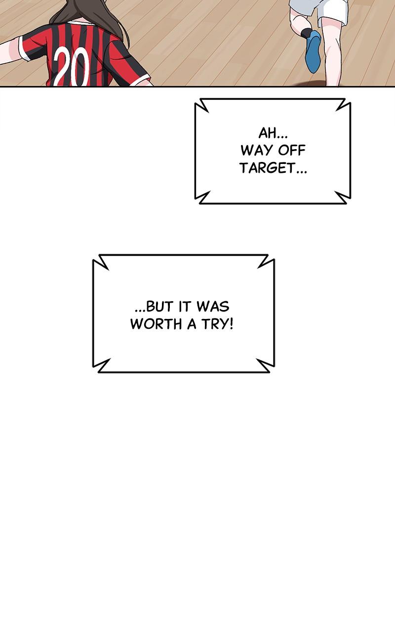 Read Tiki Taka EN Manga Online