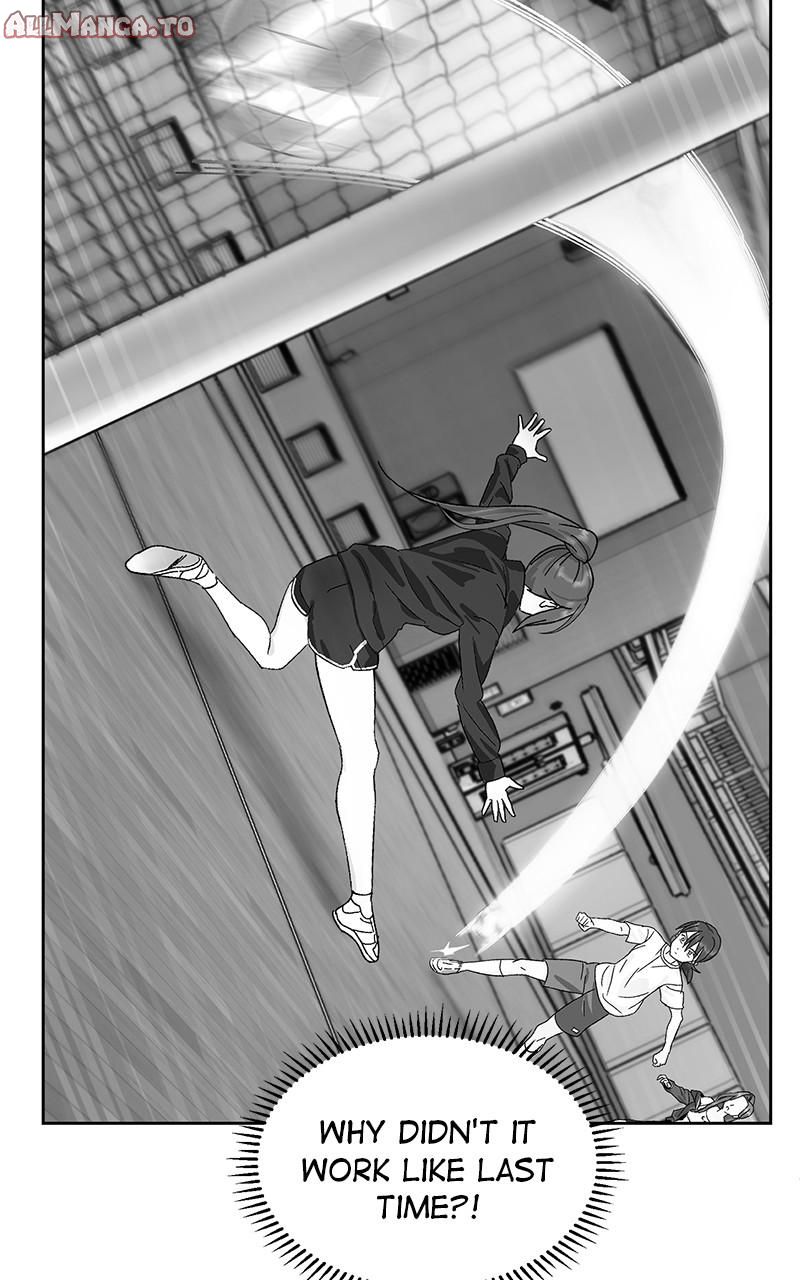 Read Tiki Taka EN Manga Online