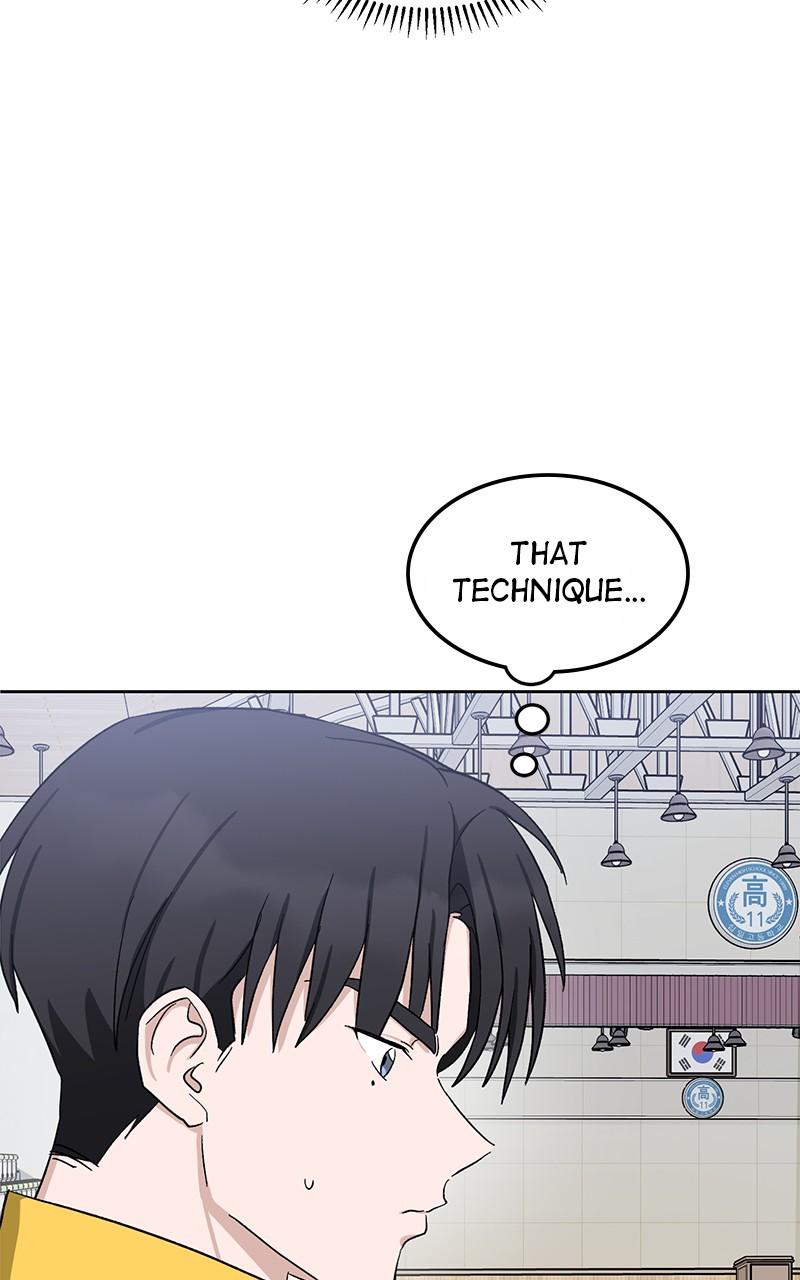 Read Tiki Taka EN Manga Online