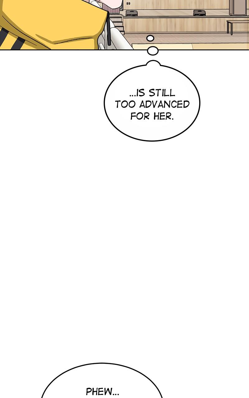 Read Tiki Taka EN Manga Online