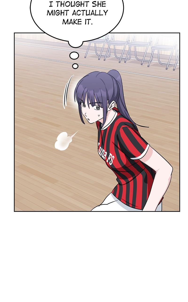 Read Tiki Taka EN Manga Online