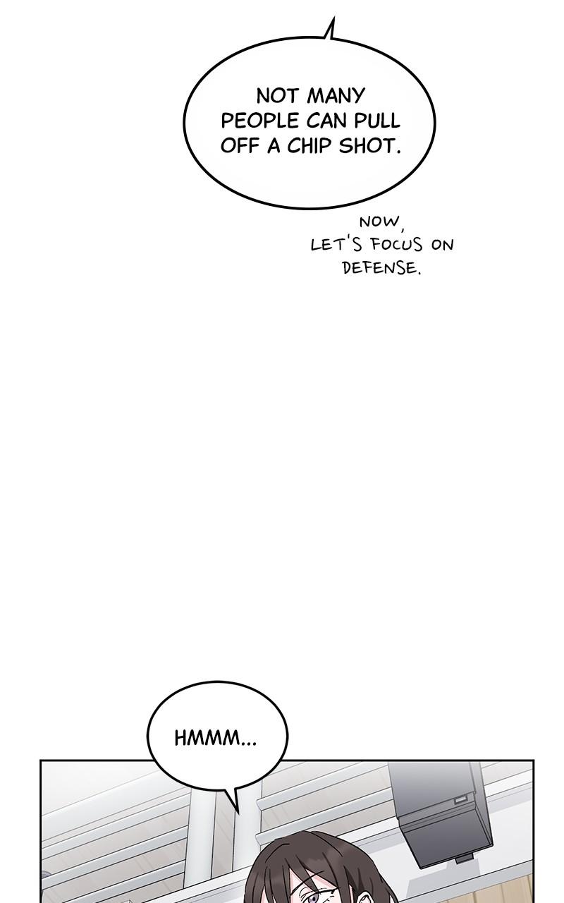 Read Tiki Taka EN Manga Online