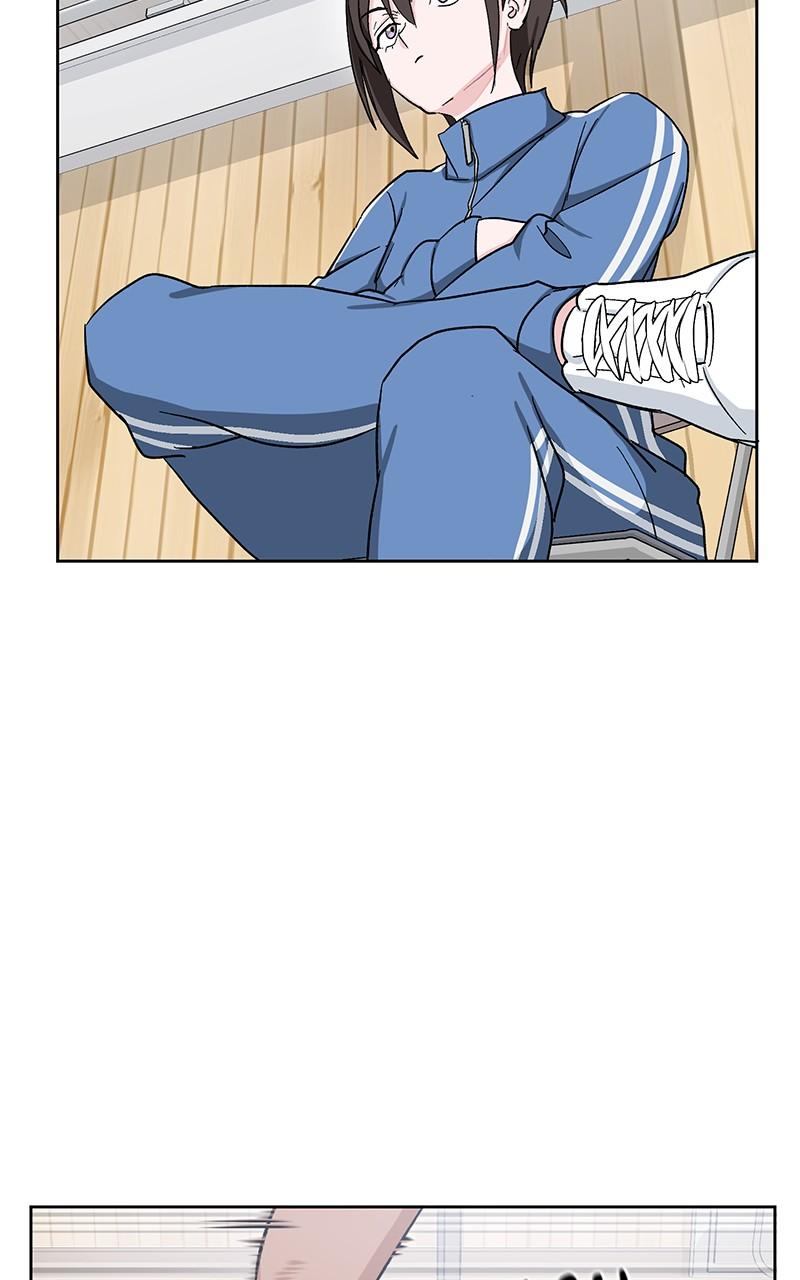 Read Tiki Taka EN Manga Online