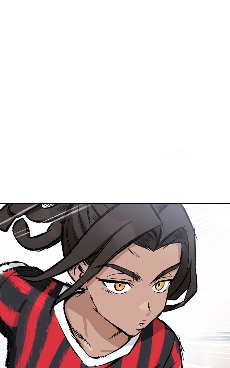 Read Tiki Taka EN Manga Online