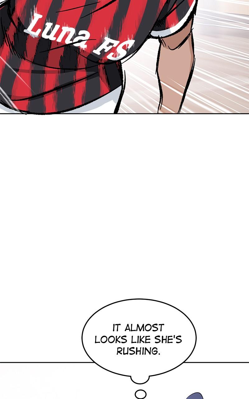 Read Tiki Taka EN Manga Online