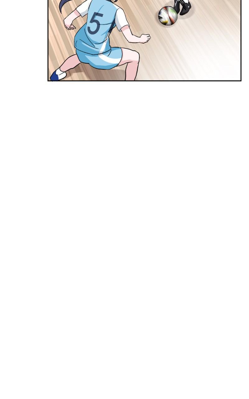 Read Tiki Taka EN Manga Online