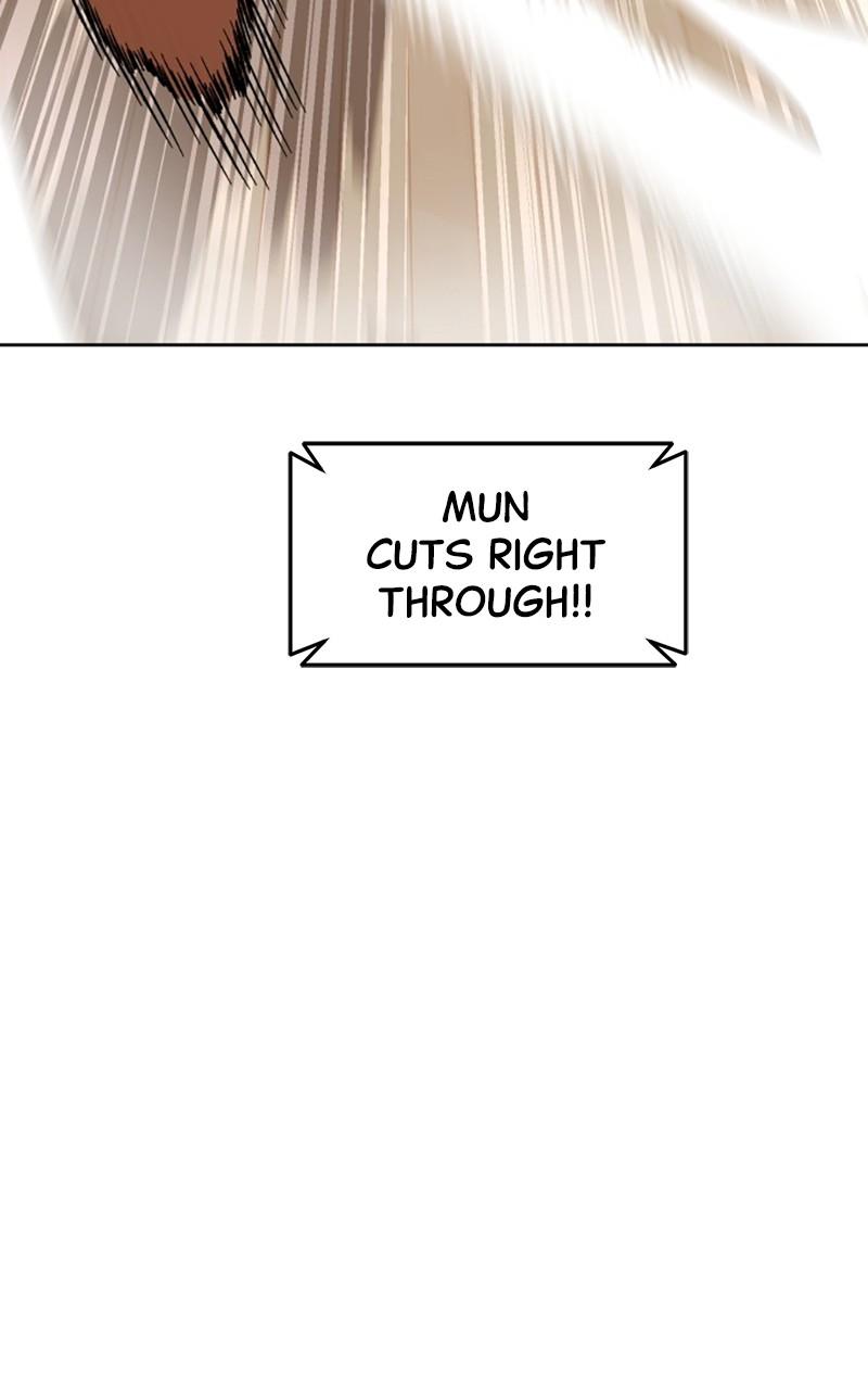 Read Tiki Taka EN Manga Online