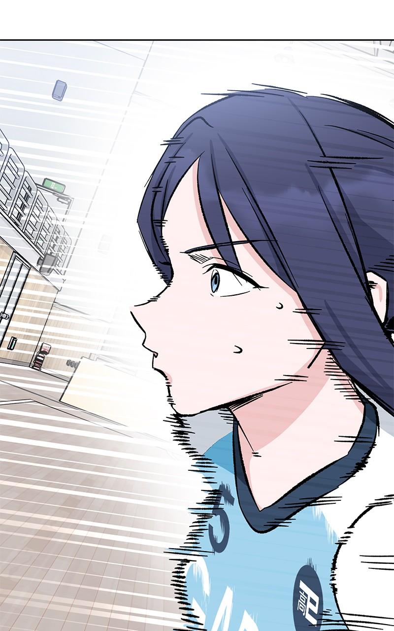 Read Tiki Taka EN Manga Online