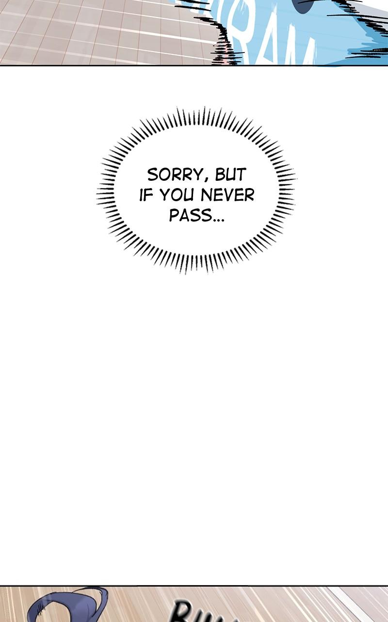 Read Tiki Taka EN Manga Online