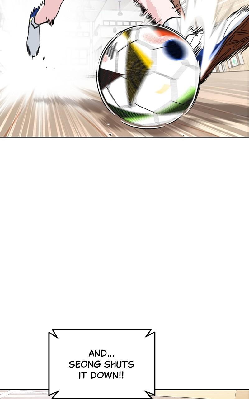 Read Tiki Taka EN Manga Online