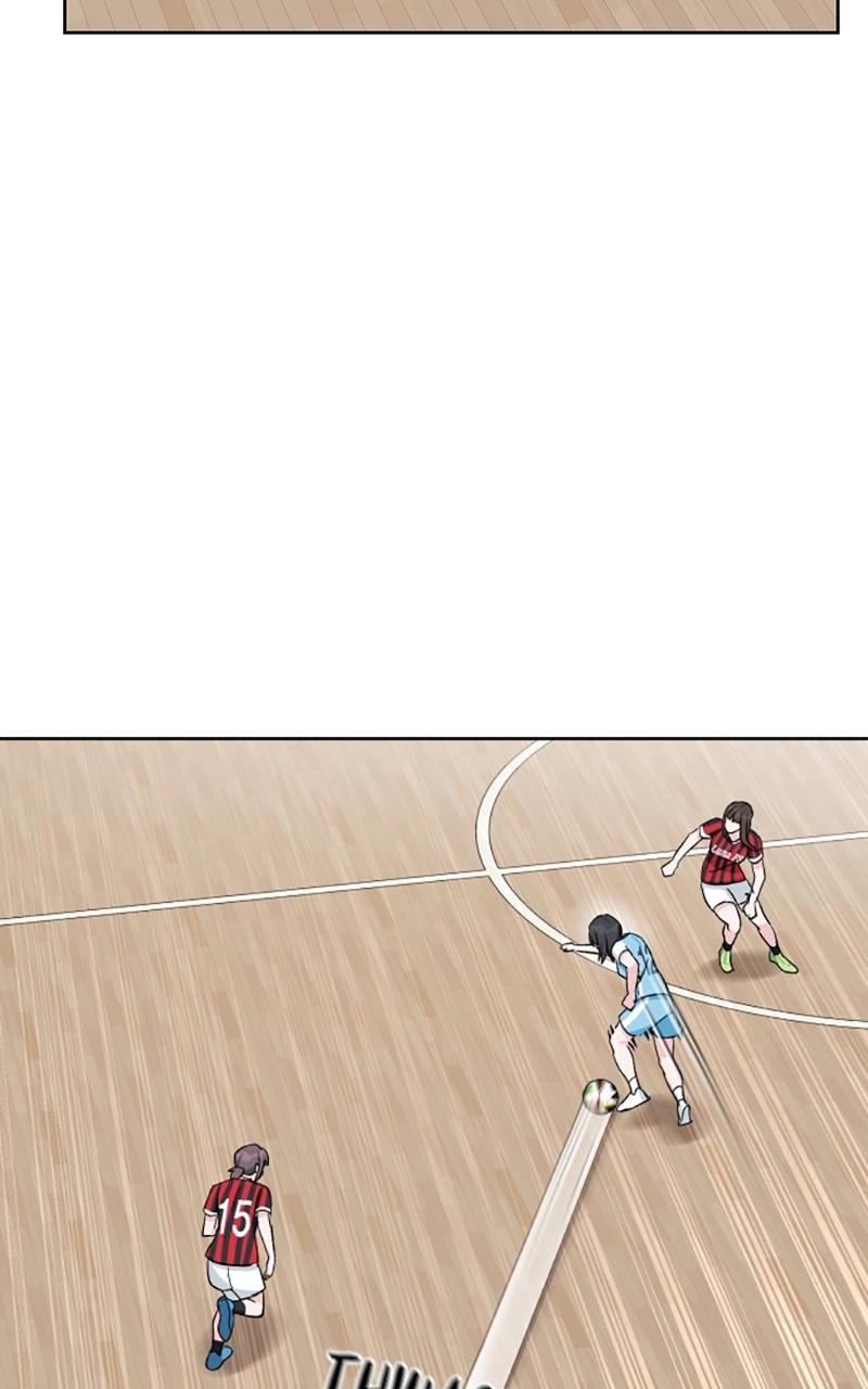 Read Tiki Taka EN Manga Online